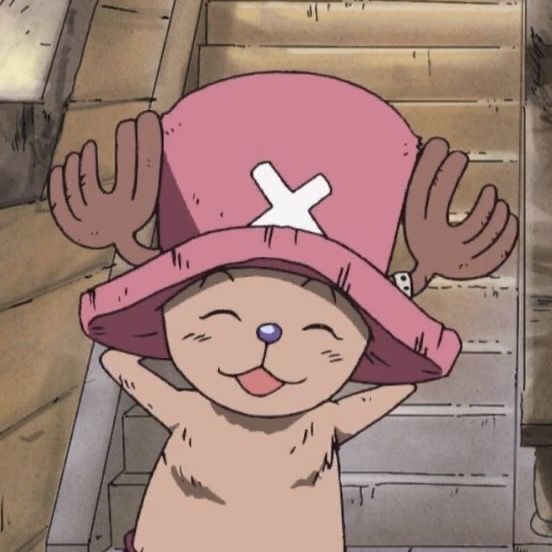 milly ♡