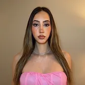 Ayyüce Çağla Uğurlu