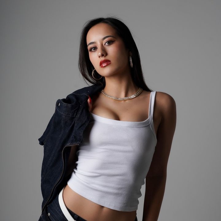 anais___official