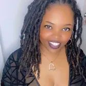 MizzLadyP