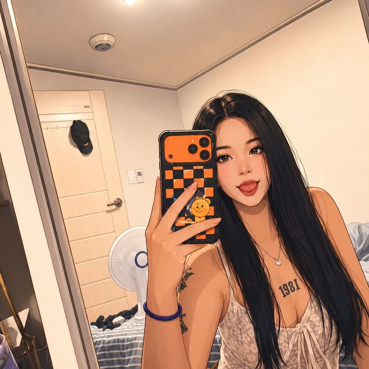 BB
