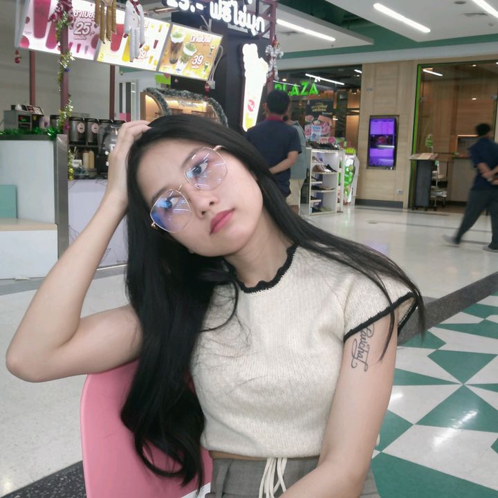 ป ล ◌า ย 🌈🔥🍂🌻💐