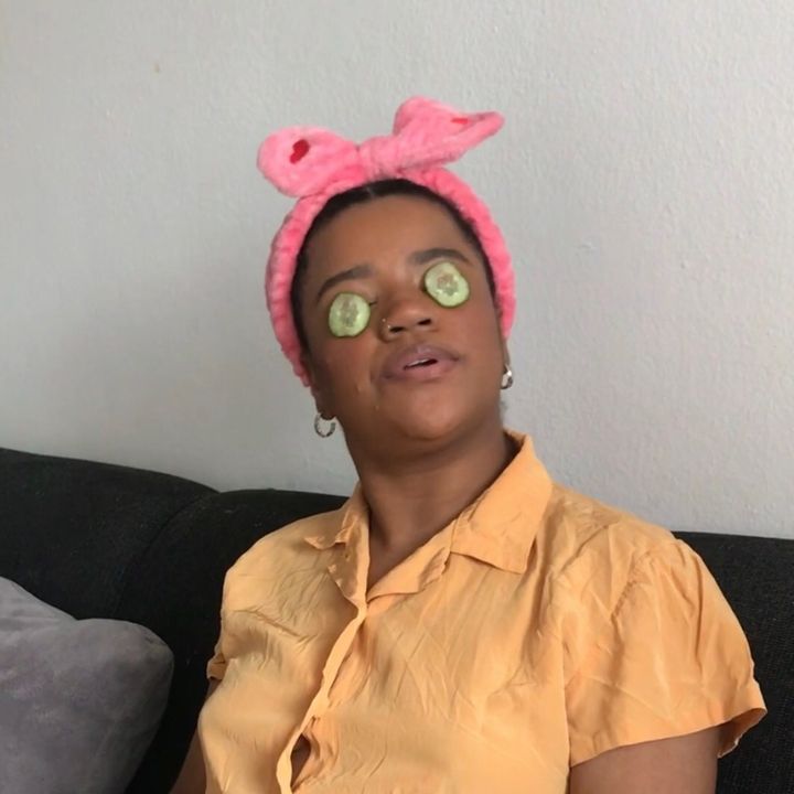 Érica Cuncê