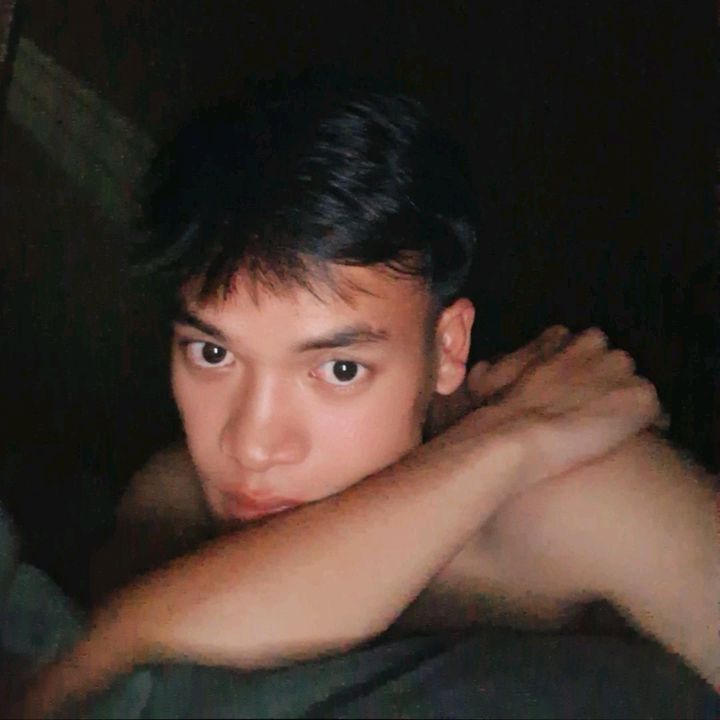KHAI
