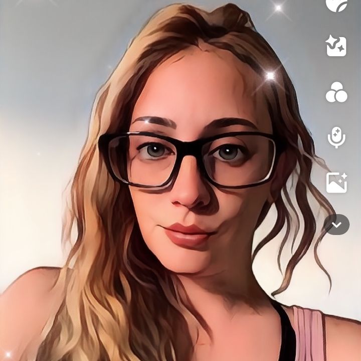 lady_cry93
