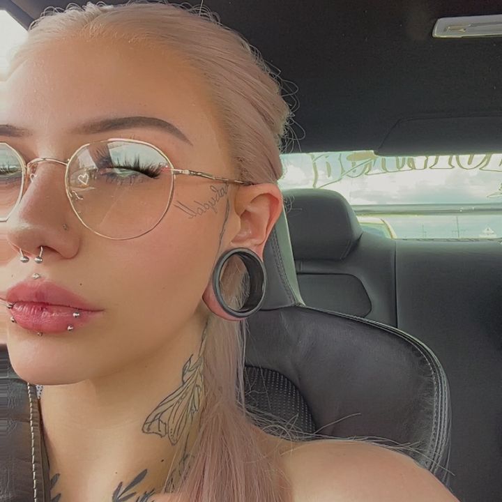 ⌖𝘀𝗽𝗼𝗼𝗸𝘆𝗯𝗲𝗮𝗺𝗲𝗿⌖