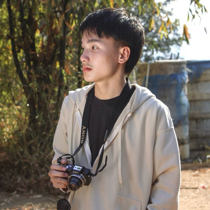 Phopjerry