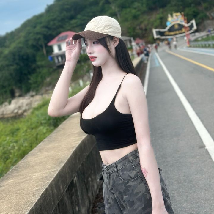 nicha_chiii