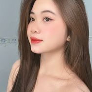 HUỲNH MIEE