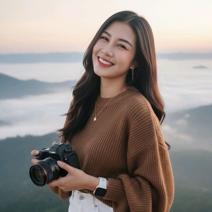 ออ อ่าง สระอี ฟอ ฟ