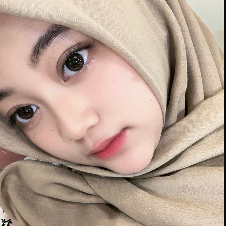 Shitaaa🌷