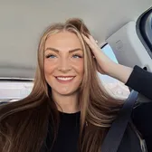 Hannah Hankins
