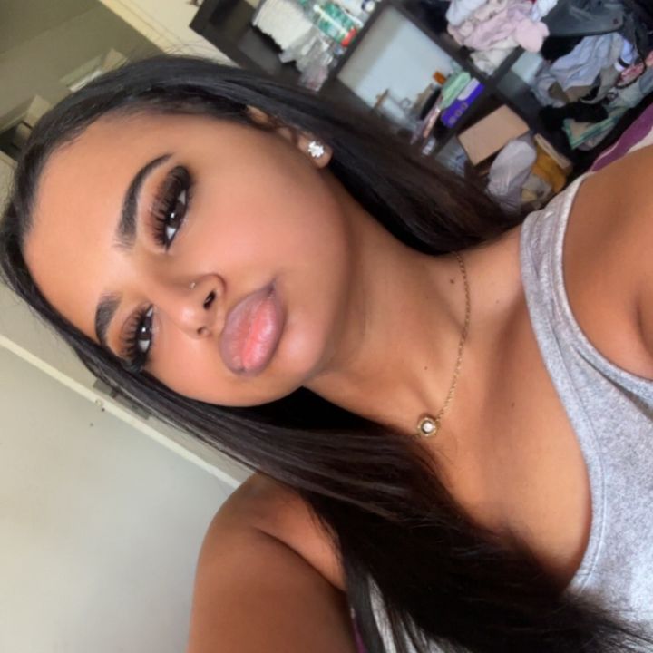 camssss13k14