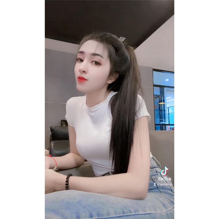 ทิพรัตน์ คงศรีชาย