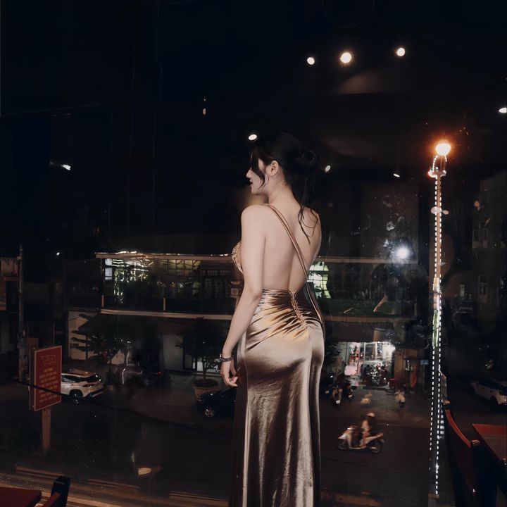 lephuong2220