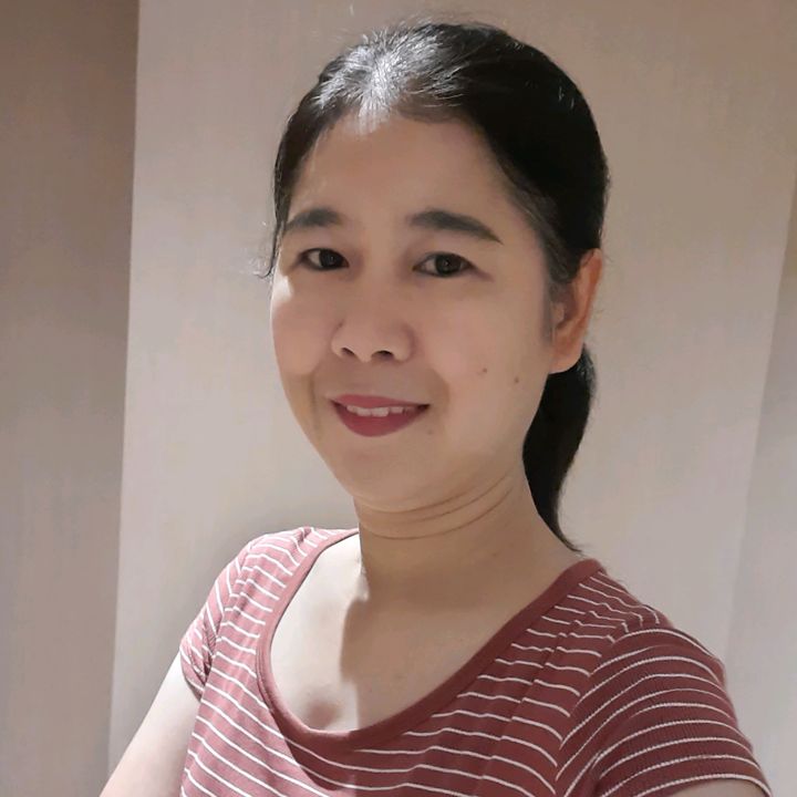 หญิง รีวิวของน่ารัก