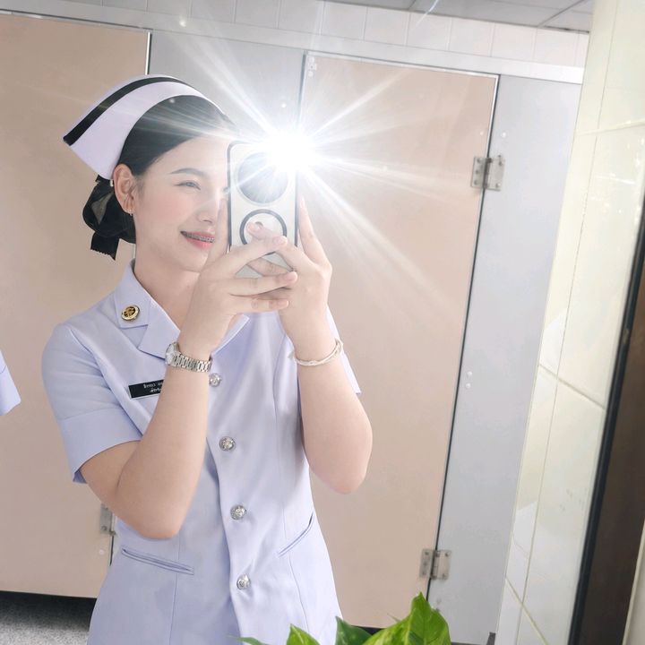 𝐏𝐚𝐦 𝐏𝐚𝐦𝟏𝟔🩵
