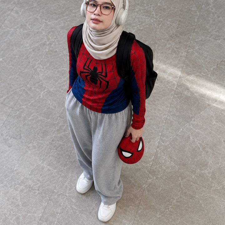 حسنة 🌸