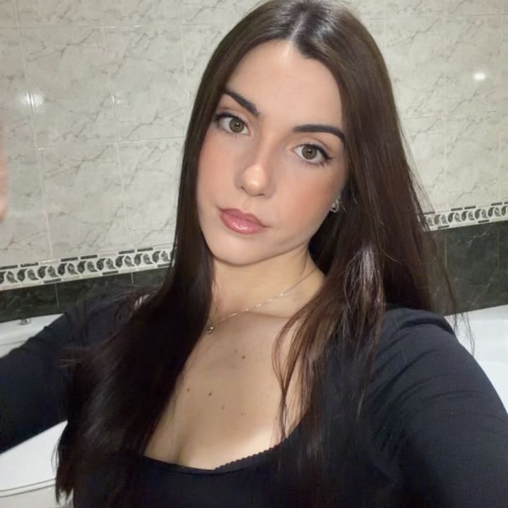 sofia