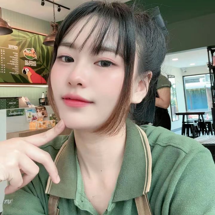 🧡Pig_Kang🧡🌶️