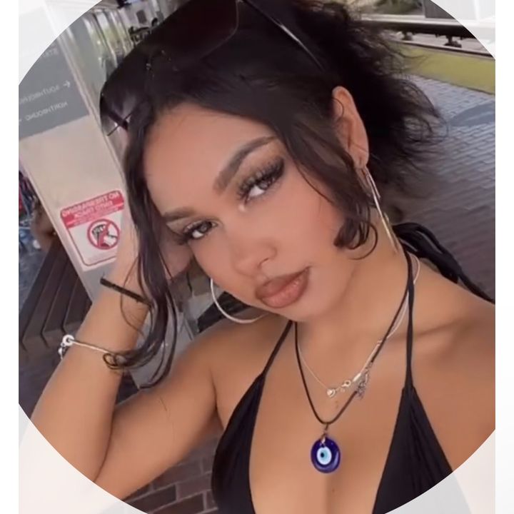 Arisneidy 🇩🇴🦋