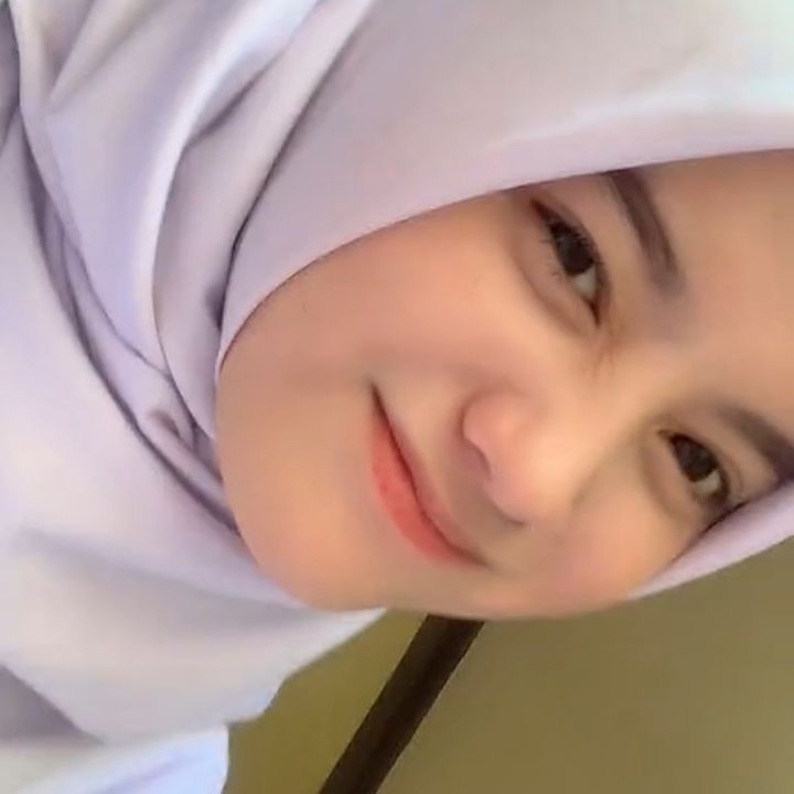 chelsptr