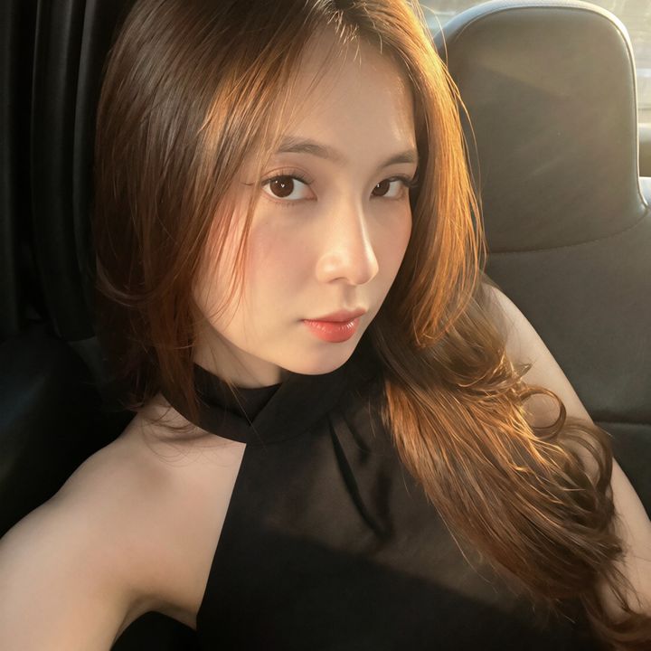noviaaa