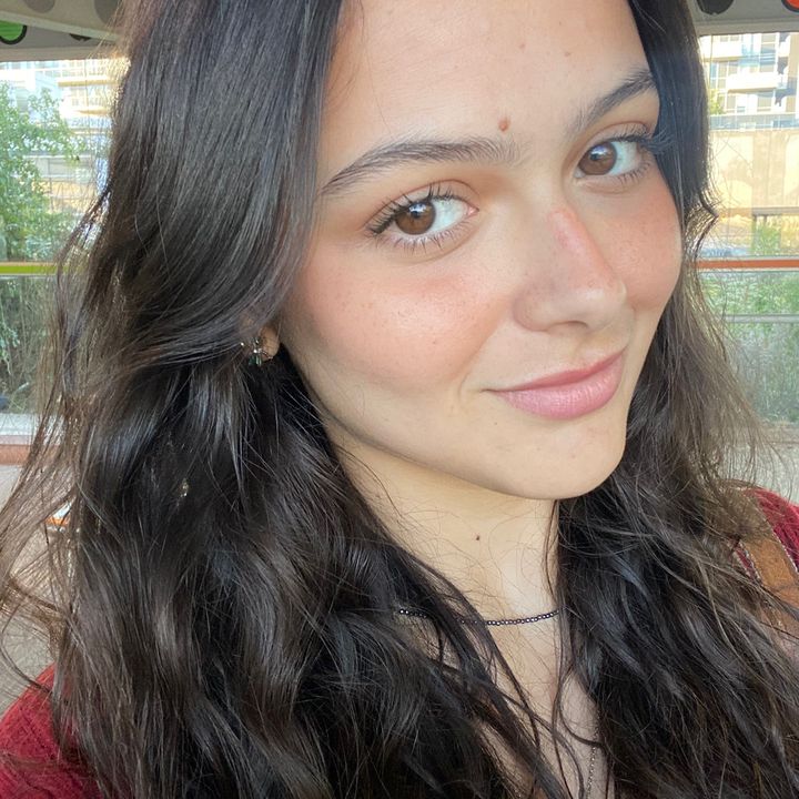 giovannasitaa