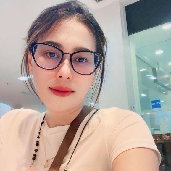Della Lee Hwa Ien