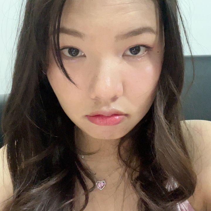 ยัยเอซี่ออย ♡