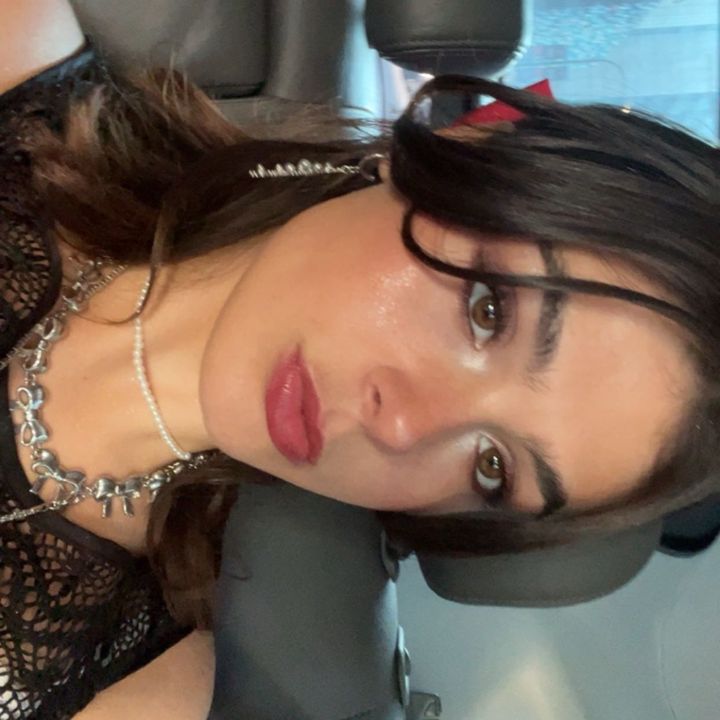 Piper Ashley