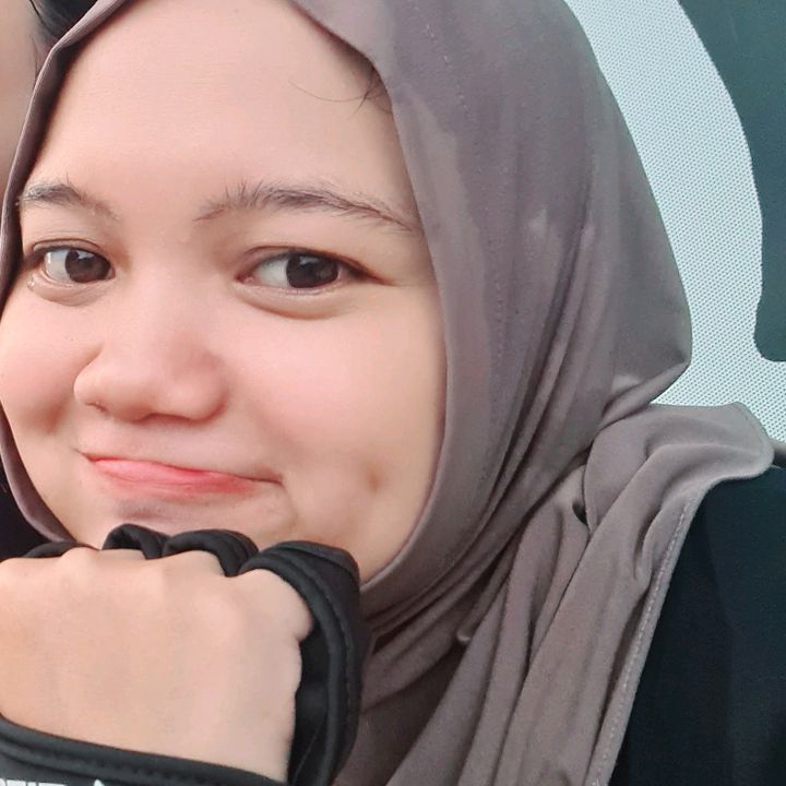 diyahya