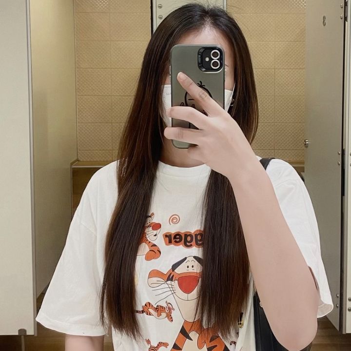 เติมเต็ม💗