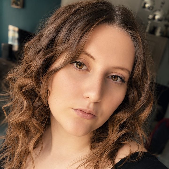 Anaïs Pont