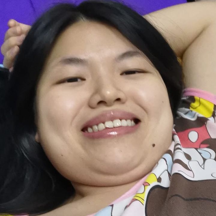 小美不火了