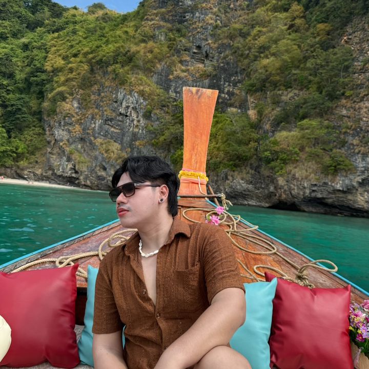 Khunthee🦈