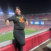 luisatobar23