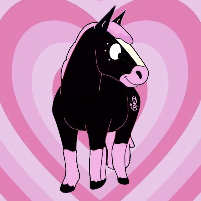 darklordblossom