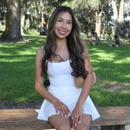 Grisel Arellano 🎀