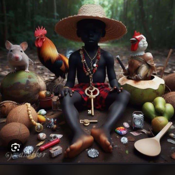 Víctor shot video😎