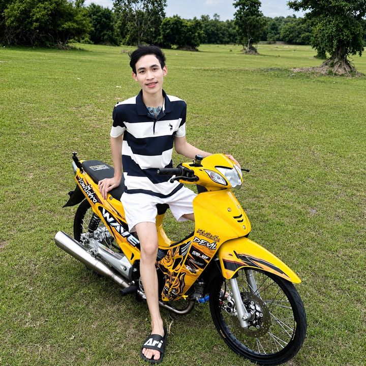 พี'มิ'นิ🤟🏻🩶