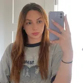 madi🧟‍♂️