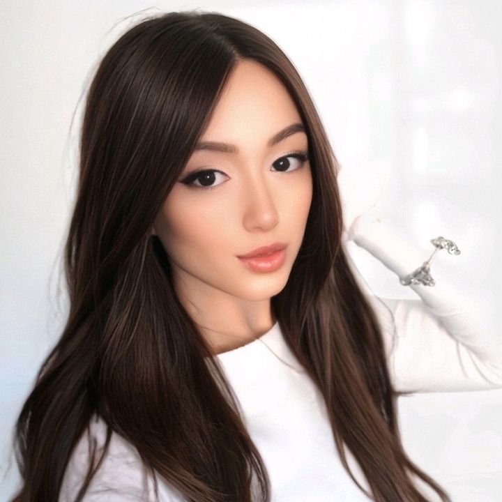 Kemix 🍣