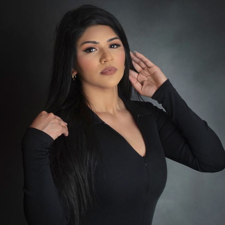 joanayanethh