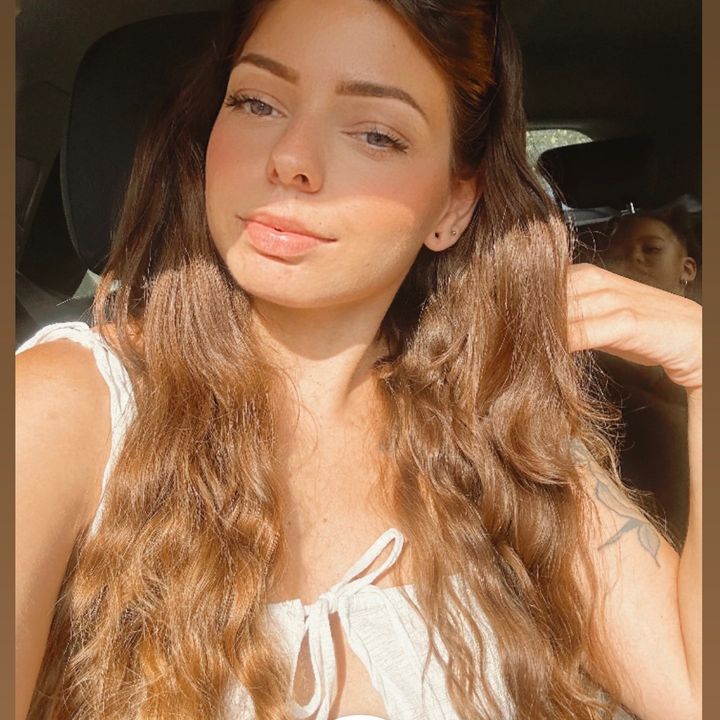 Erika Emanuela Chiostro