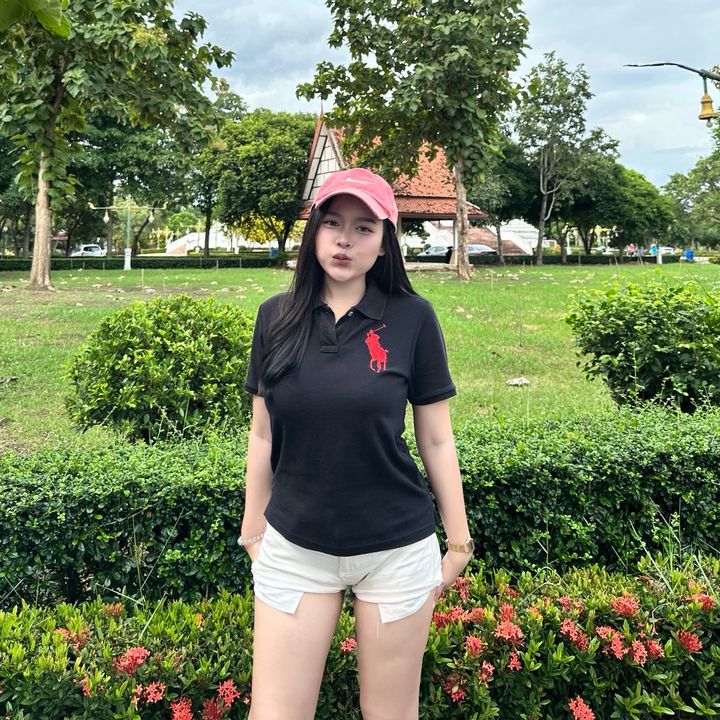 ส้มจี๊ด💋