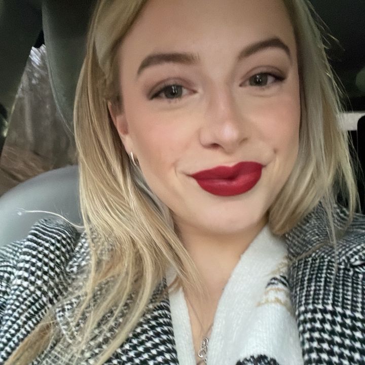 Gigi