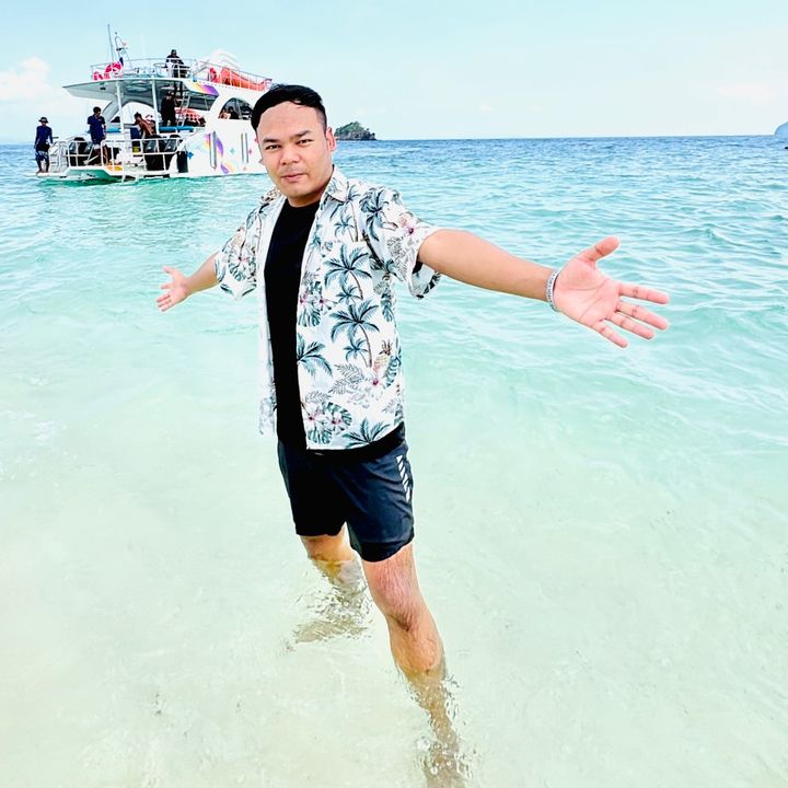 itaokeng_zap
