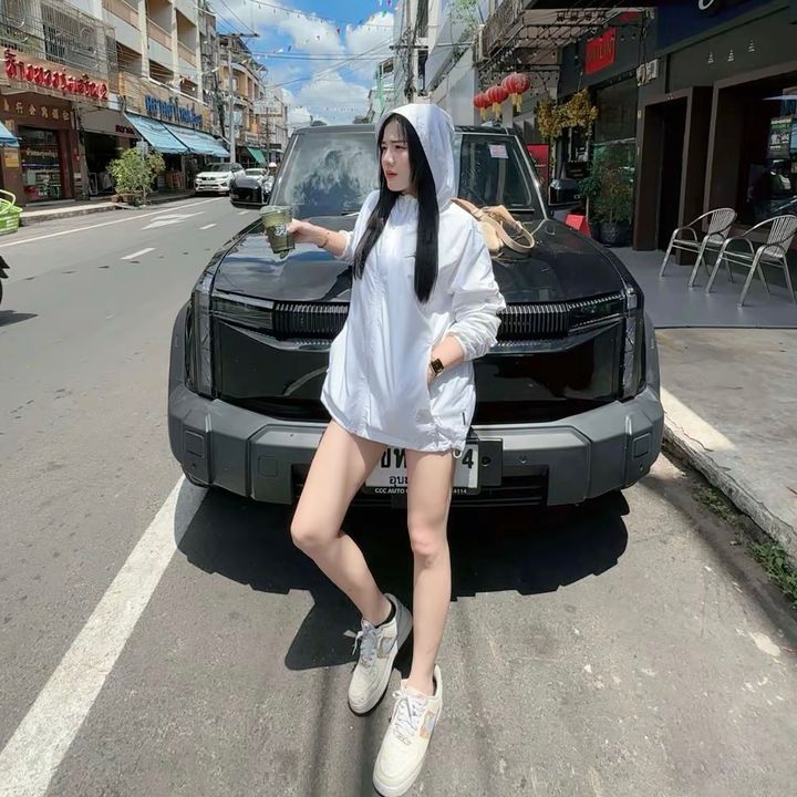นุ่ม’นิ่ม🖤