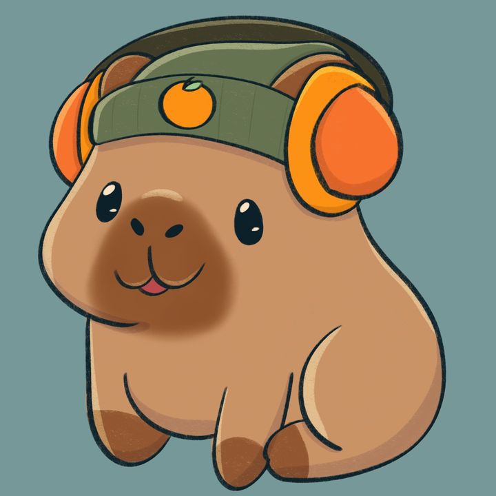 HeyItsWashy